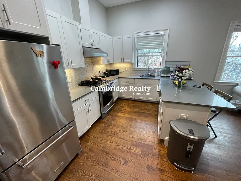 343 Western Ave #4 — Photo 3