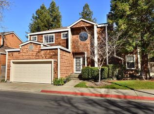 2653 Lago Oaks Dr, Santa Rosa, CA 95405