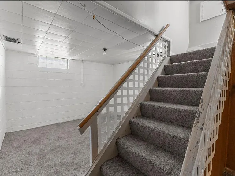 3511 Monroe St — Photo 19