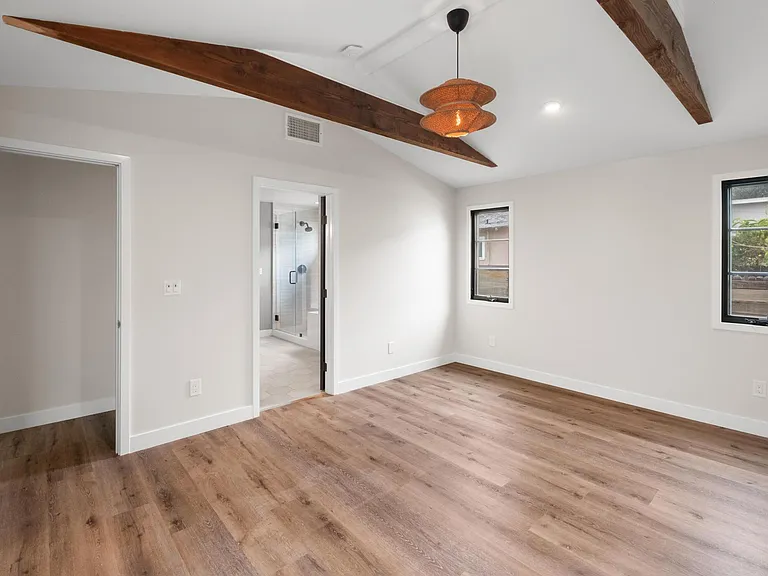 2726 Andreo Ave — Photo 20