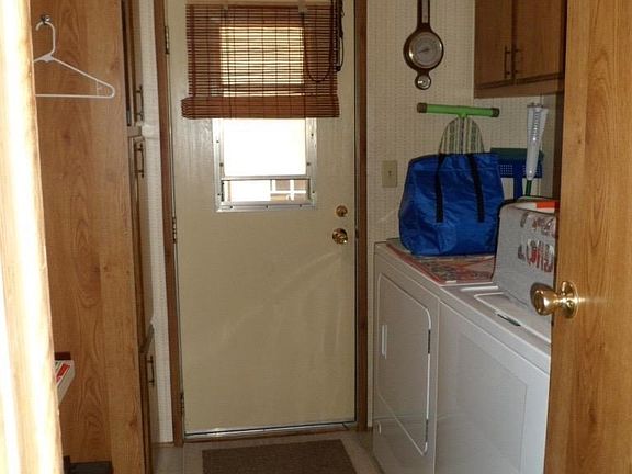 5th image of 1650 E Clark Ave Spc 255