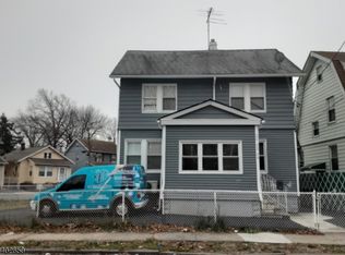 20 Mount Vernon Ave, Irvington Twp., NJ 07111