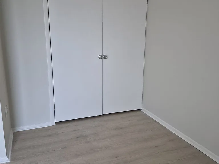 2208 Murray Ave #D — Photo 10