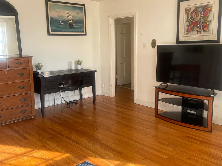 2901 N Broom St #2 — Photo 10