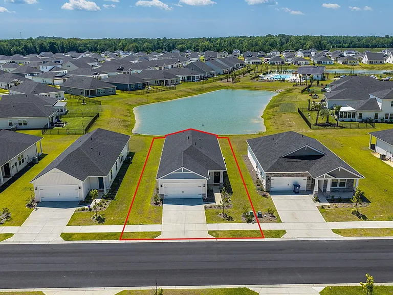 822 Cypress Preserve Cir — Photo 10