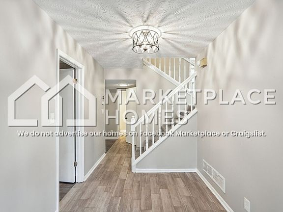 3rd image of 1226 Coronada Dr #A