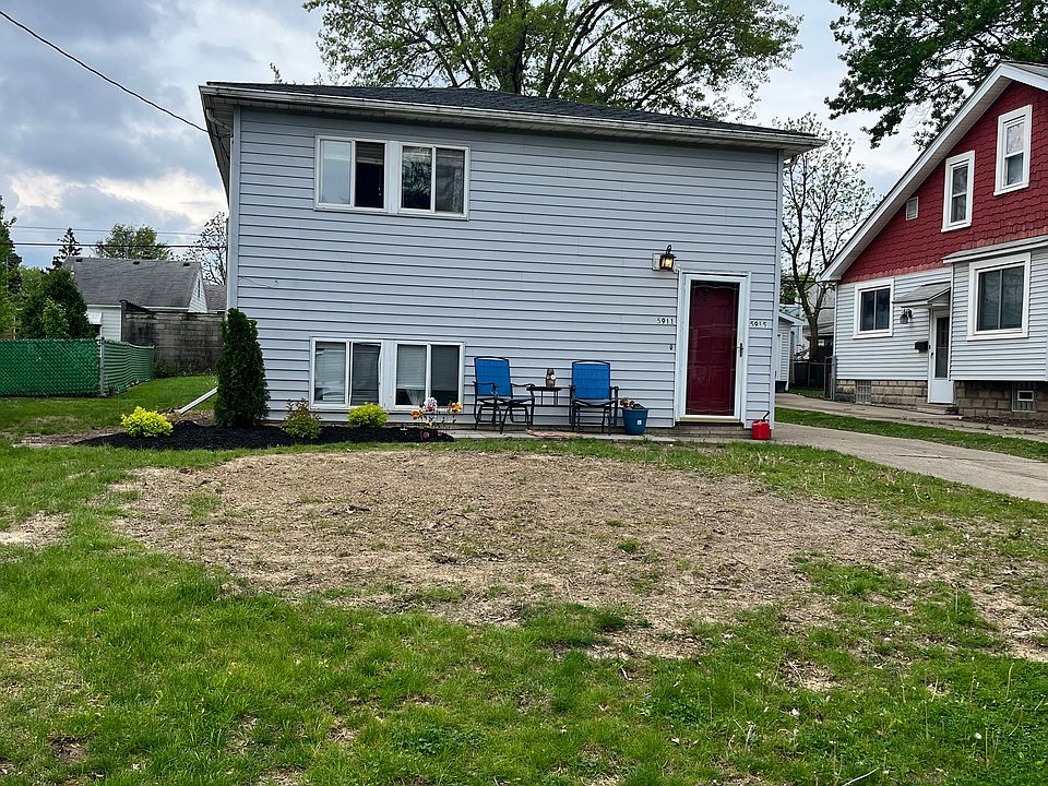 1st image of 5915 Ira Ave