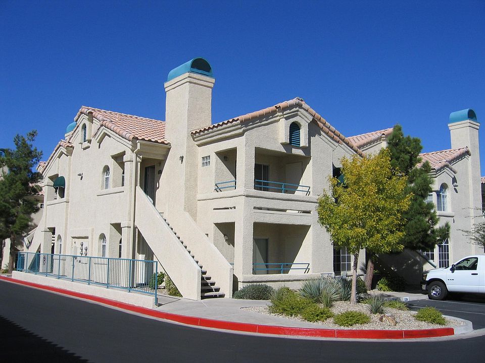 1st image of 2251 Wigwam Pkwy APT 2121