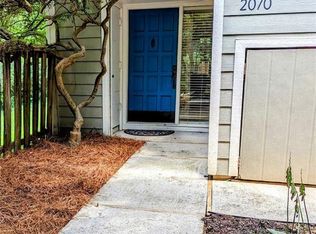 2070 Clairmeade Valley Rd, Atlanta, GA 30329