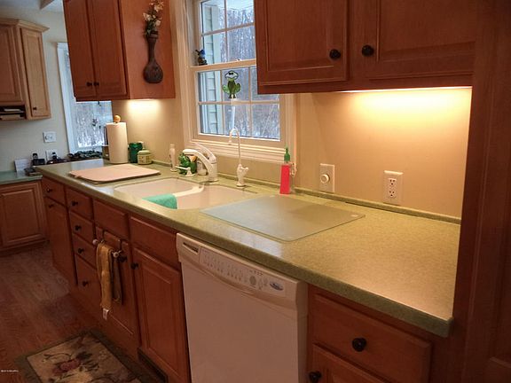 5th image of 7596 E Cranberry Ln