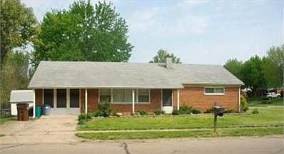 1st image of 614 Murray Hill Dr