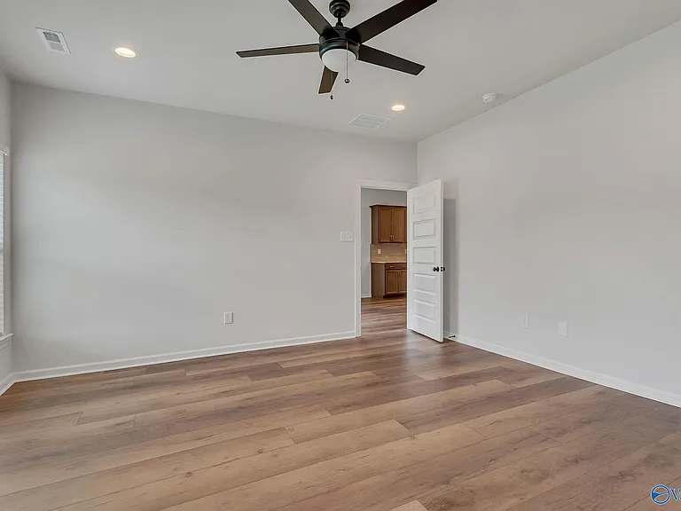 16640 Aspen Ln — Photo 21