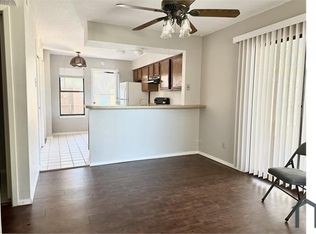 1801 W Spring Creek Pkwy #F1, Plano, TX 75023