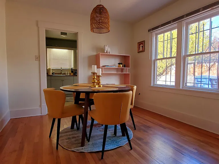 2109 Silver Ave SE — Photo 5
