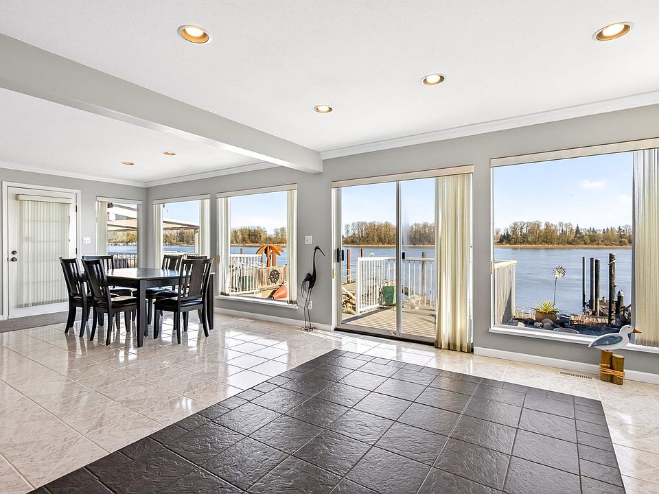 1st image of 20346 Wharf St