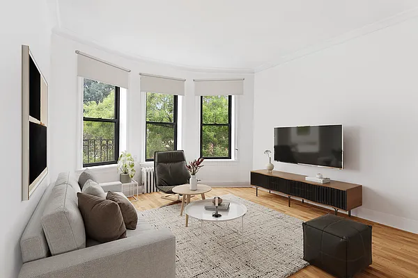 Rented by Freestone Property Group | media 7