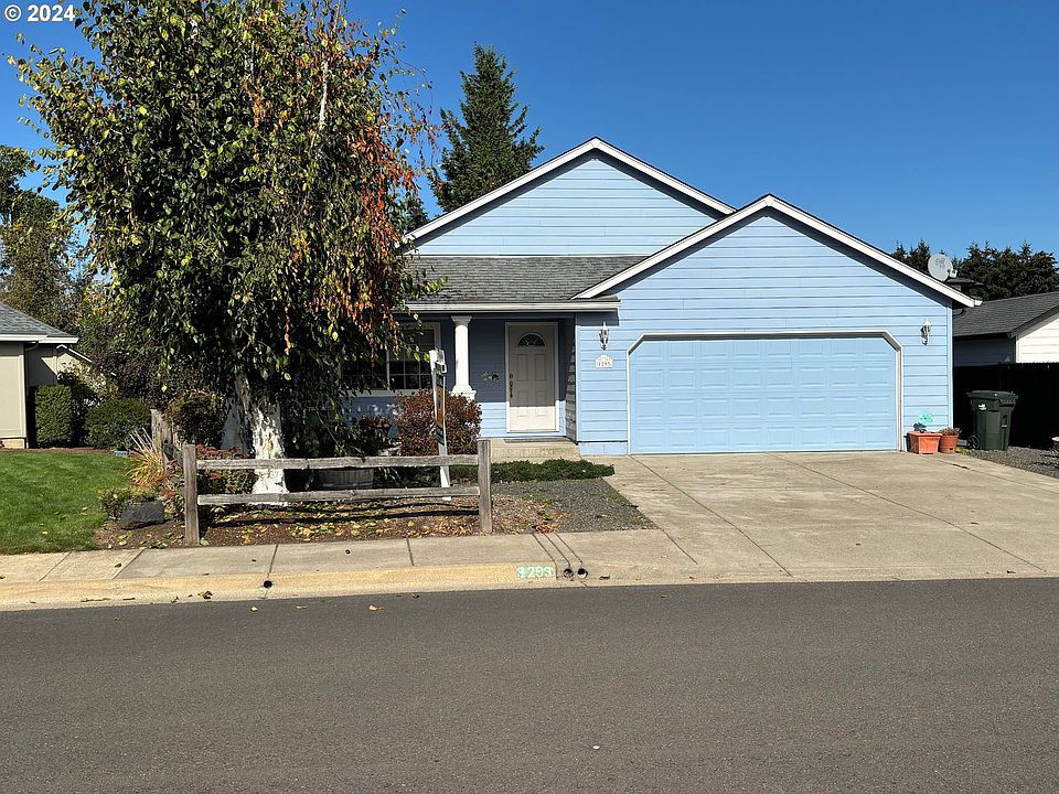 1st image of 1293 Tasa Creek Dr