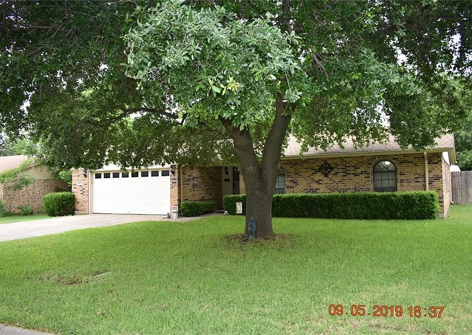 2nd image of 4809 Joy Lee St