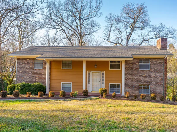 803 Ashwood Ln, Chattanooga, TN 37415
