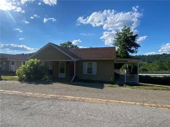 56559 Boyd Ave, Bridgeport, OH 43912