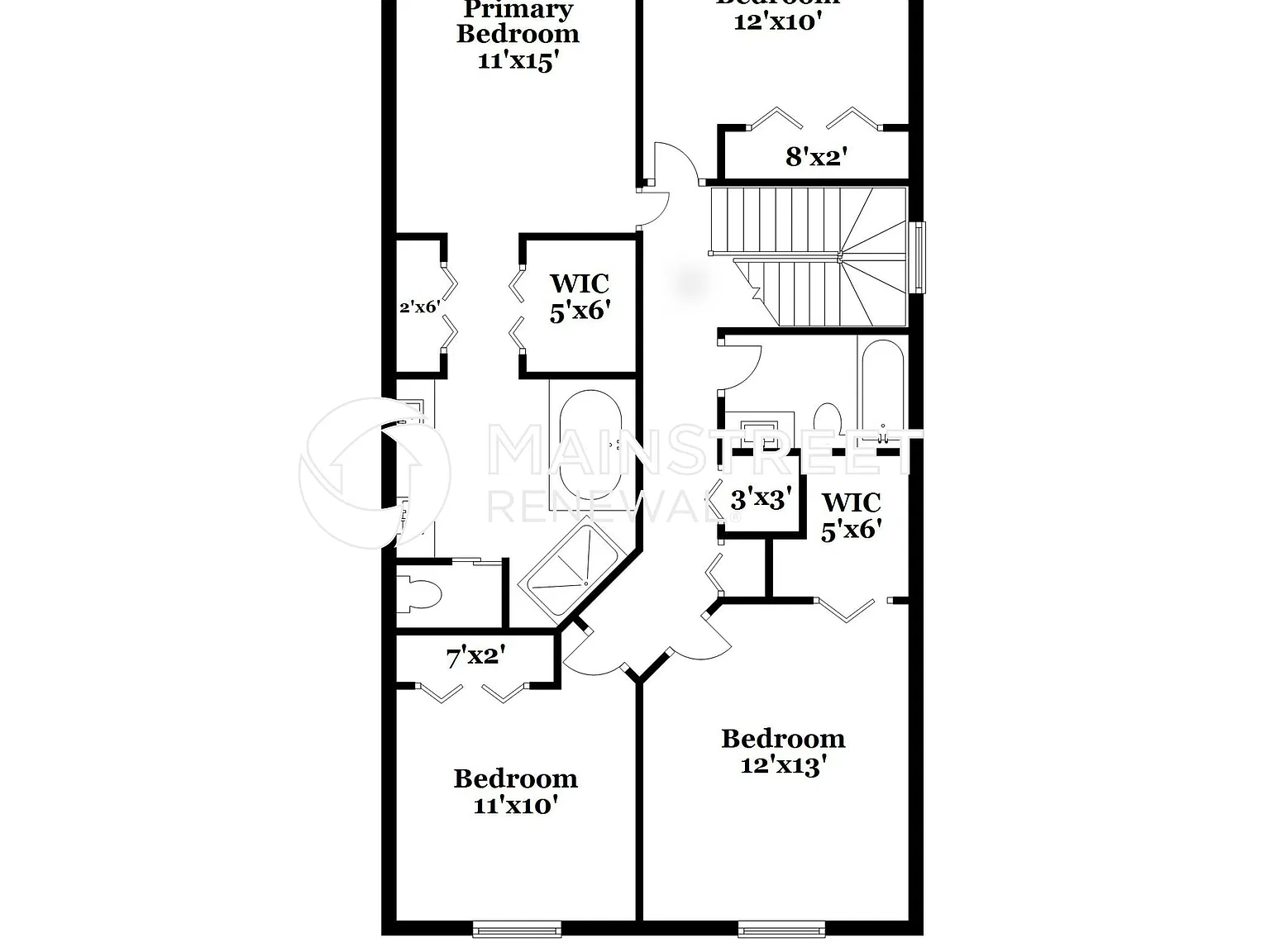 17576 Cherry Ridge Ln — Photo 3