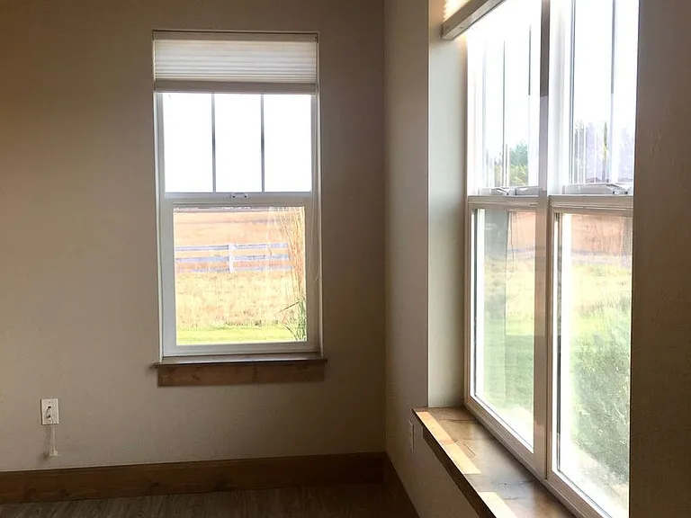 3563 Annie St — Photo 11