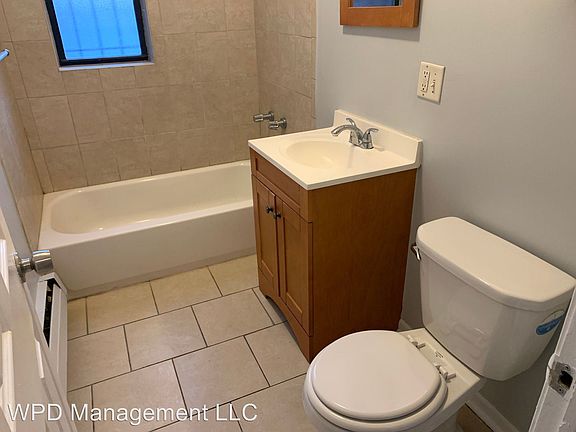 5th image of 7030 S Paxton Ave APT 1A