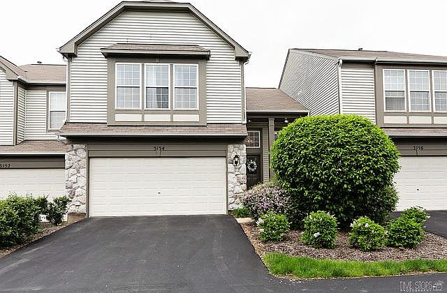 1st image of 3154 Ollerton Ave Unit 3154