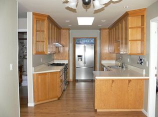 1740 7th Ave, Santa Cruz, CA 95062