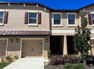 11914 Castine St, New Port Richey, FL 34654