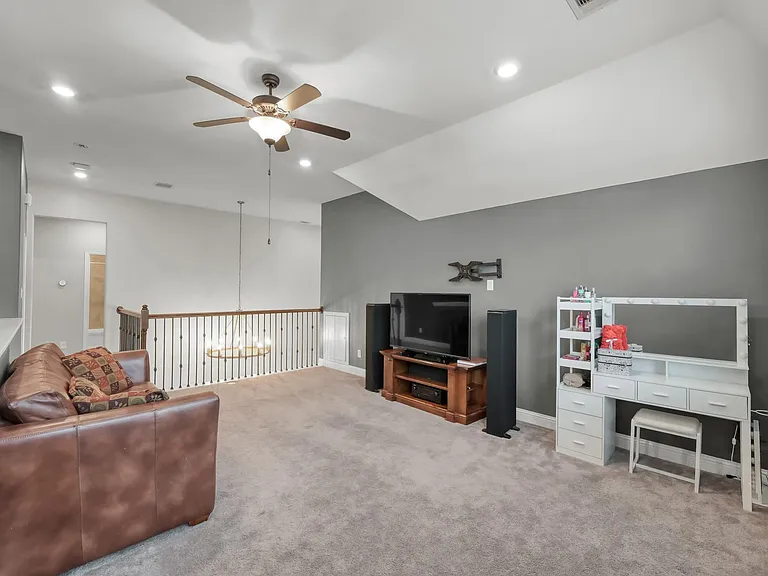4206 Grand Oaks Wind — Photo 28