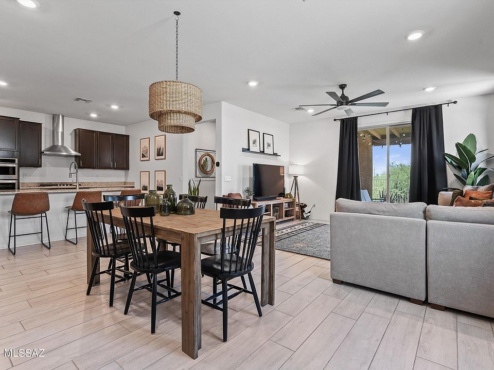 1st image of 2901 W Dakota Vista Way