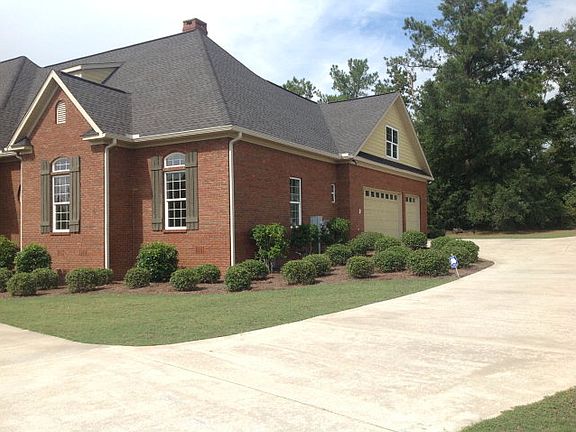 4th image of 213 Thornberry Pl