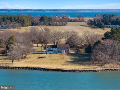 301 John Kallis Ln, Stevensville, MD, 21666