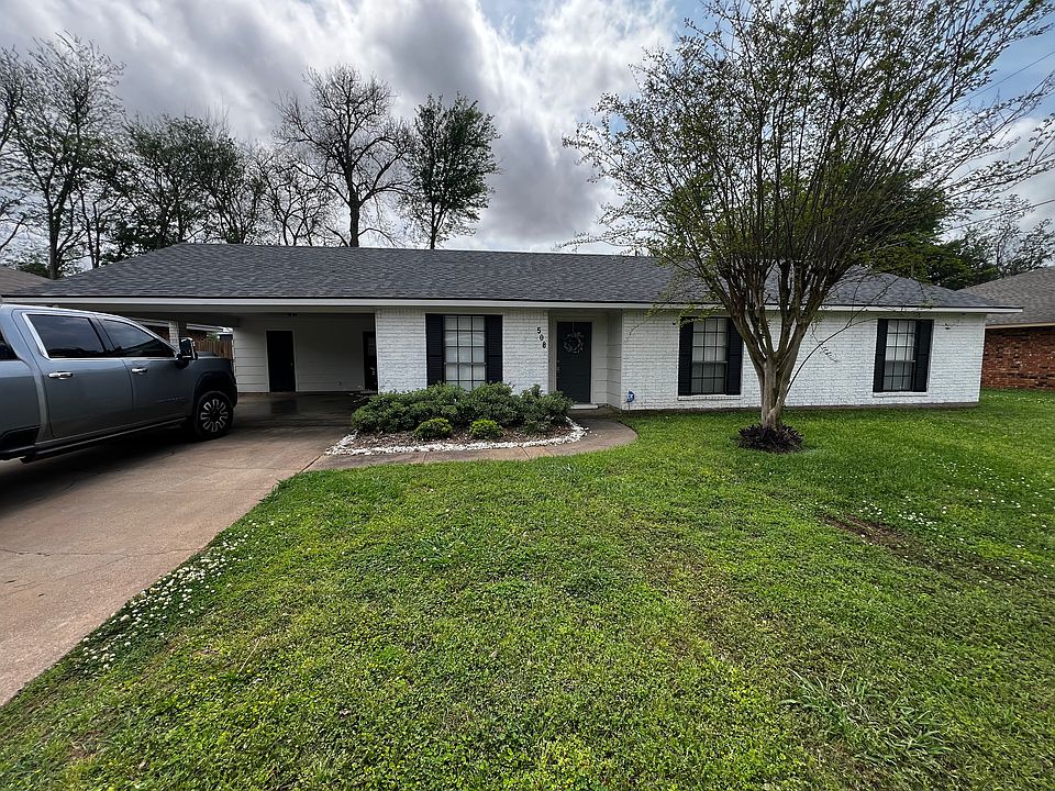 1st image of 508 Osiris St