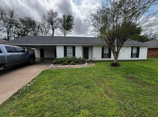 508 Osiris St, Alexandria, LA 71303