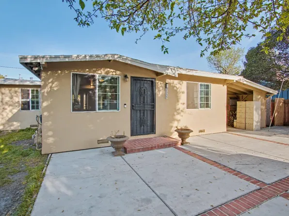 2330 Meadowbrook Ave, Merced, CA 95348