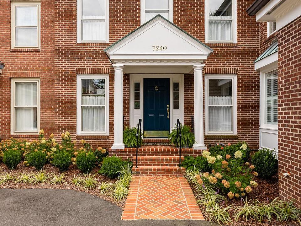 7240 Evans Mill Rd, Mclean, VA 22101 Zillow