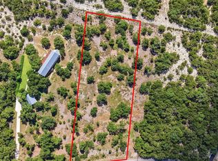 26319 Quail Grove Ln #133, Boerne, TX 78006