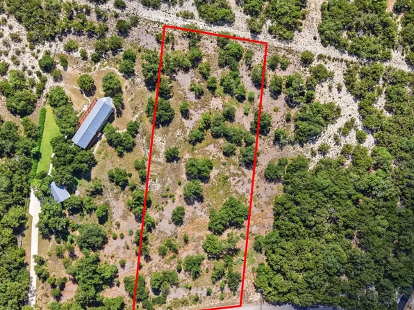 26319 QUAIL GROVE LN LOT 133, Boerne, TX 78006
