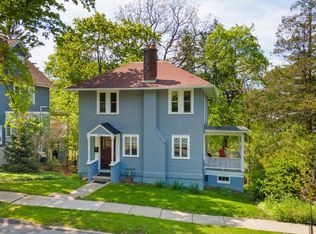 971 E State St, Ithaca, NY 14850