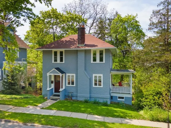971 E State St, Ithaca, NY 14850