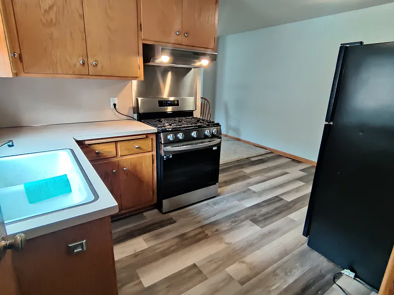 5735 Xerxes Ave S — Photo 5