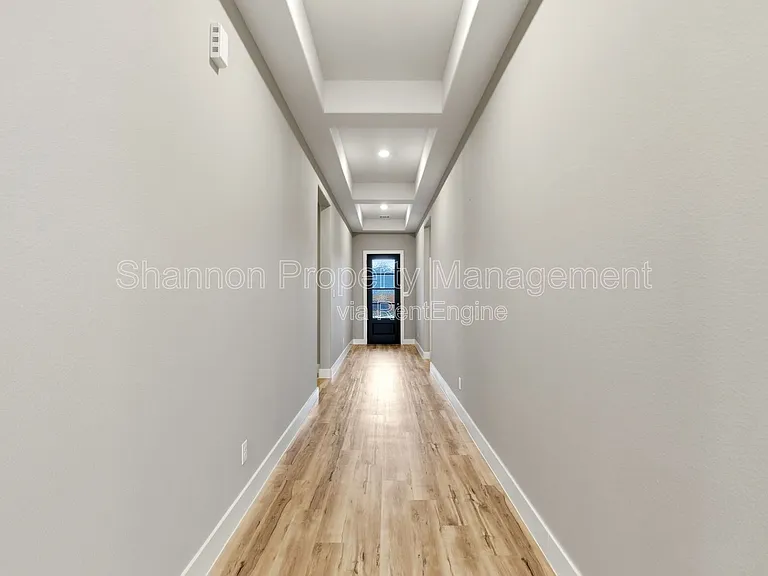 808 Marisol Bay Dr — Photo 6