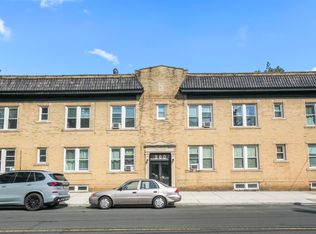260 Davis Ave #202, Kearny, NJ 07032