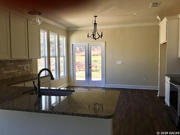 5th image of 1607 NW 120th Way