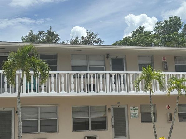 201 S J St APT 9