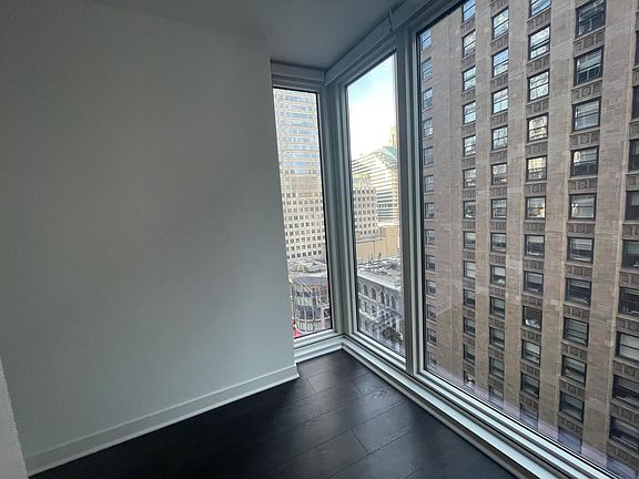 2nd image of 16 W Randolph Dr #103