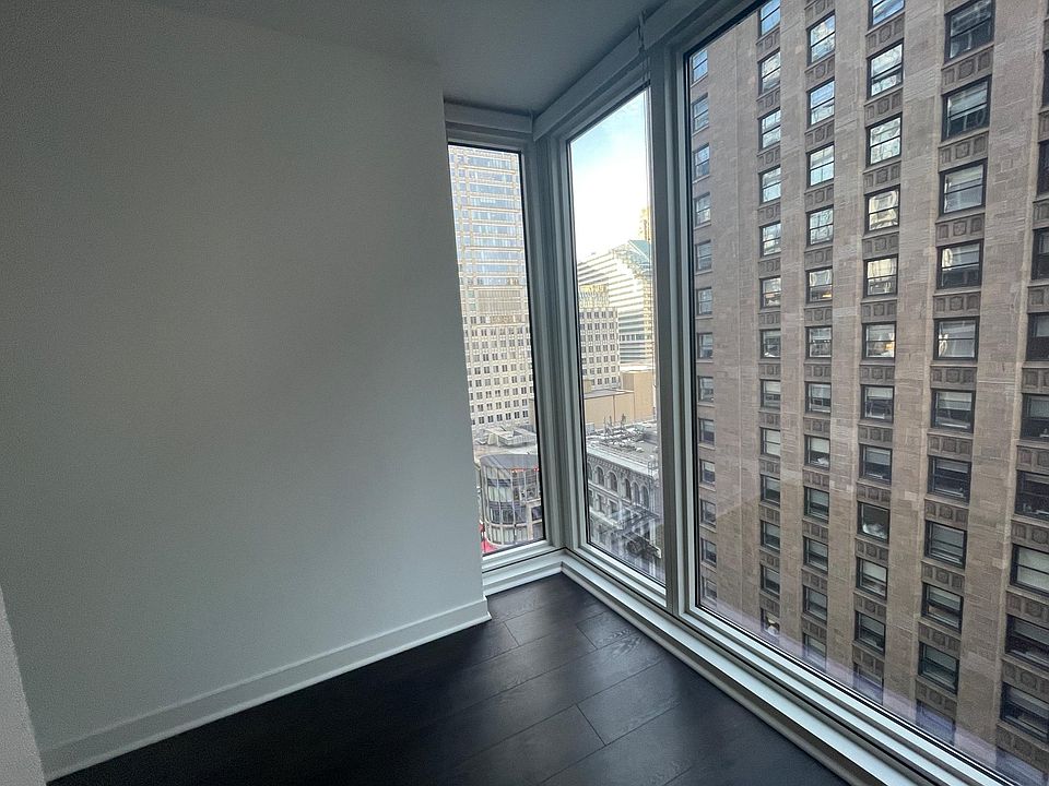 1st image of 16 W Randolph Dr #101