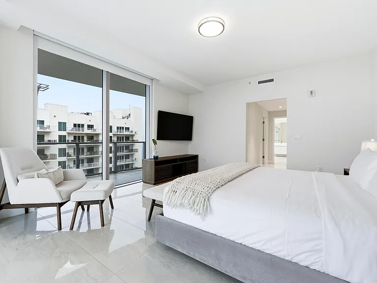 3100 N Ocean Dr N #P-1802 — Photo 5